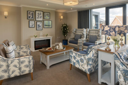 Why Luxury Living - image 4