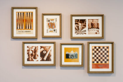 Gallery - image 19