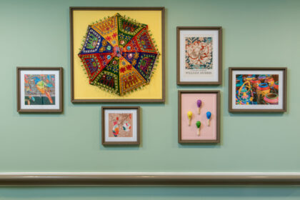 Gallery - image 13