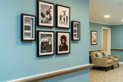 Gallery - image 12