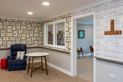 Gallery - image 11