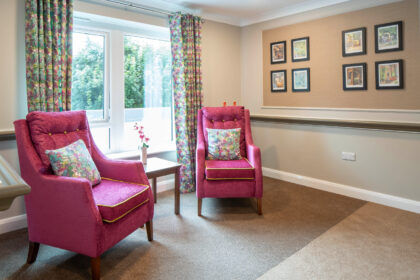 Home - image 3