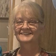 Michelle King